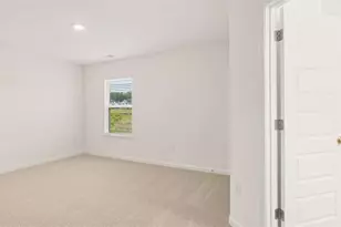 13454 Whitman Ln, Covington, GA 30014 - Photo 26