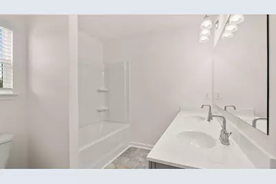 13454 Whitman Lane, Covington, GA 30014 - Photo 28