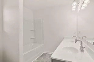 13454 Whitman Ln, Covington, GA 30014 - Photo 28