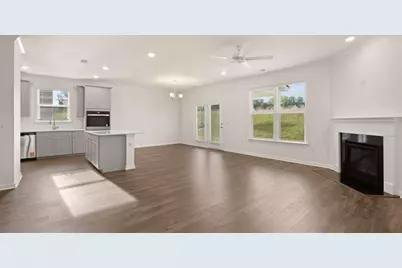 13454 Whitman Lane, Covington, GA 30014 - Photo 12