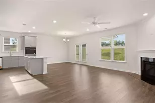 13454 Whitman Ln, Covington, GA 30014 - Photo 12