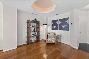 3475 Oak Valley Rd NE, Atlanta, GA 30326 - Photo 6