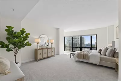 3475 Oak Valley Road NE #2150, Atlanta, GA 30326 - Photo 30