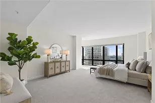3475 Oak Valley Rd NE, Atlanta, GA 30326 - Photo 30