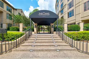 3475 Oak Valley Rd NE, Atlanta, GA 30326 - Photo 42