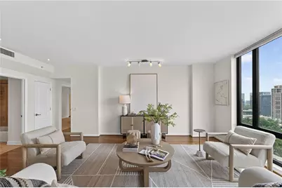3475 Oak Valley Road NE #2150, Atlanta, GA 30326 - Photo 10