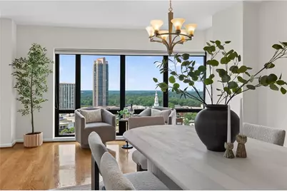 3475 Oak Valley Road NE #2150, Atlanta, GA 30326 - Photo 14