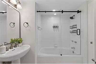 3475 Oak Valley Road NE #2150, Atlanta, GA 30326 - Photo 36