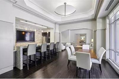 3475 Oak Valley Road NE #2150, Atlanta, GA 30326 - Photo 52