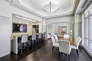 3475 Oak Valley Rd NE, Atlanta, GA 30326 - Photo 52