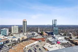 3475 Oak Valley Rd NE, Atlanta, GA 30326 - Photo 44