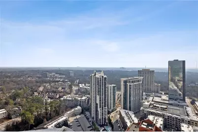 3475 Oak Valley Road NE #2150, Atlanta, GA 30326 - Photo 46