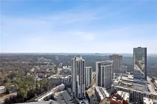 3475 Oak Valley Rd NE, Atlanta, GA 30326 - Photo 46