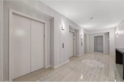 3475 Oak Valley Road NE #2150, Atlanta, GA 30326 - Photo 38
