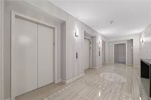 3475 Oak Valley Rd NE, Atlanta, GA 30326 - Photo 38