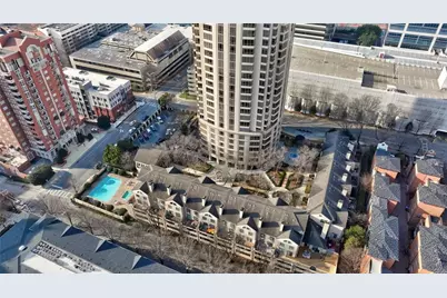 3475 Oak Valley Road NE #2150, Atlanta, GA 30326 - Photo 56