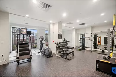 3475 Oak Valley Road NE #2150, Atlanta, GA 30326 - Photo 54