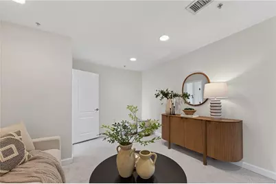 3475 Oak Valley Road NE #2150, Atlanta, GA 30326 - Photo 28