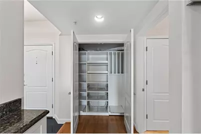3475 Oak Valley Road NE #2150, Atlanta, GA 30326 - Photo 20