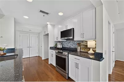 3475 Oak Valley Road NE #2150, Atlanta, GA 30326 - Photo 18