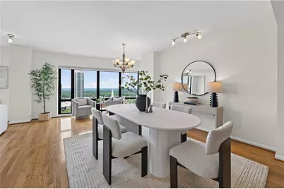 3475 Oak Valley Road NE #2150, Atlanta, GA 30326 - Photo 8
