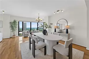 3475 Oak Valley Rd NE, Atlanta, GA 30326 - Photo 8