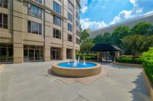 3475 Oak Valley Rd NE, Atlanta, GA 30326 - Photo 40