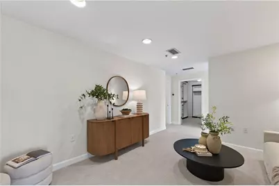 3475 Oak Valley Road NE #2150, Atlanta, GA 30326 - Photo 26