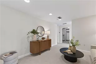 3475 Oak Valley Rd NE, Atlanta, GA 30326 - Photo 26