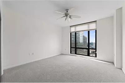 3475 Oak Valley Road NE #2150, Atlanta, GA 30326 - Photo 24