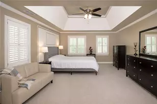 1388 Brentford Cove, Snellville, GA 30078 - Photo 24