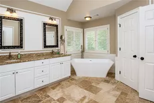 1388 Brentford Cove, Snellville, GA 30078 - Photo 26