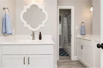 1388 Brentford Cove, Snellville, GA 30078 - Photo 34
