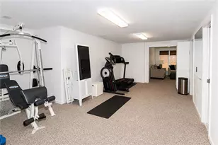 1388 Brentford Cove, Snellville, GA 30078 - Photo 34