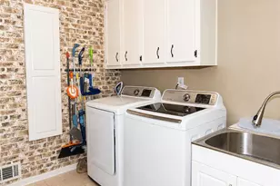 1388 Brentford Cove, Snellville, GA 30078 - Photo 36