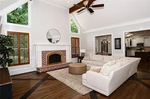 1388 Brentford Cove, Snellville, GA 30078 - Photo 18