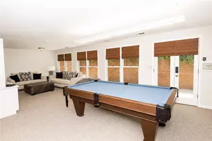 1388 Brentford Cove, Snellville, GA 30078 - Photo 34