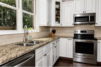 1388 Brentford Cove, Snellville, GA 30078 - Photo 18