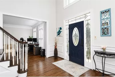 1388 Brentford Cove, Snellville, GA 30078 - Photo 8