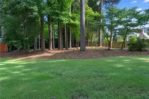 1388 Brentford Cove, Snellville, GA 30078 - Photo 40