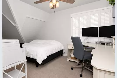 1388 Brentford Cove, Snellville, GA 30078 - Photo 30