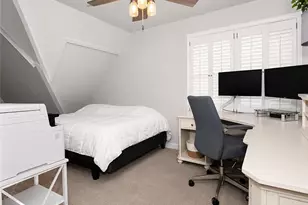 1388 Brentford Cove, Snellville, GA 30078 - Photo 30