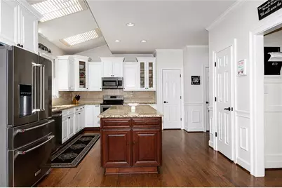 1388 Brentford Cove, Snellville, GA 30078 - Photo 10