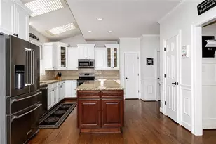 1388 Brentford Cove, Snellville, GA 30078 - Photo 10