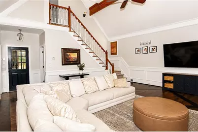 1388 Brentford Cove, Snellville, GA 30078 - Photo 18