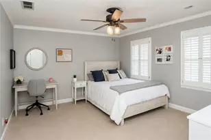1388 Brentford Cove, Snellville, GA 30078 - Photo 28