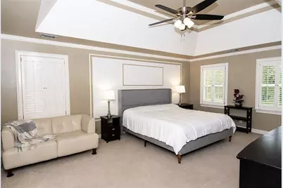 1388 Brentford Cove, Snellville, GA 30078 - Photo 22
