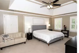 1388 Brentford Cove, Snellville, GA 30078 - Photo 22