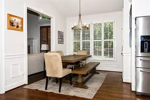 1388 Brentford Cove, Snellville, GA 30078 - Photo 16