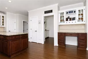 1388 Brentford Cove, Snellville, GA 30078 - Photo 20